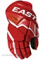 Easton Stealth RS Hockey Gloves Sr 2012